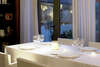 Hotel Pulitzer 